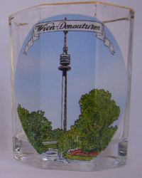 Wien Donauturm 8.jpg